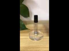 Cannabis 510 CBD Cartridge Vape Atomizer Quartz Coil Leakproof